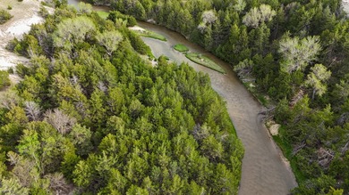 Niobrara River Ranch - A Rare Opportunity for Ranching & - photo 2