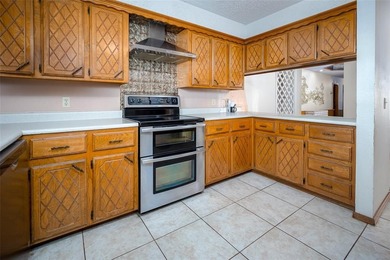 LB Realty Group-MB of OK is happy to introduce this custom-built