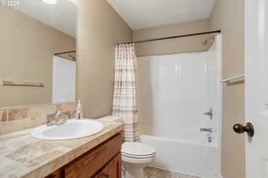 5.625% Assumable loan for qualified buyers! Sometimes, you can - photo 12