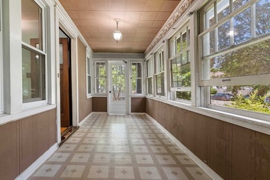 Charming and full of character, this 4-bedroom, 2-bath Neenah - photo 3