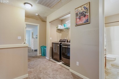5.625% Assumable loan for qualified buyers! Sometimes, you can - photo 13