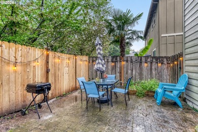 5.625% Assumable loan for qualified buyers! Sometimes, you can - photo 14