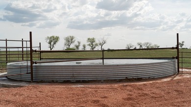 Niobrara River Ranch - A Rare Opportunity for Ranching & - photo 5