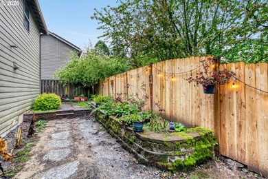 5.625% Assumable loan for qualified buyers! Sometimes, you can - photo 15