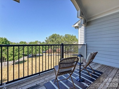 Welcome to effortless Lake Norman living in this beautifully - photo 16