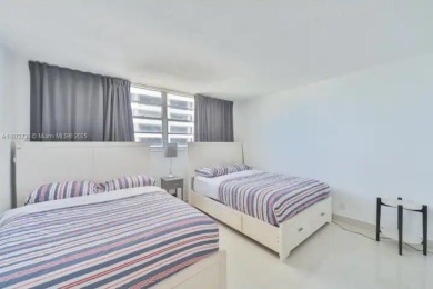 1 bedroom one and a half bathroom, fully furnished Condo. The