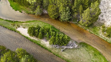 Niobrara River Ranch - A Rare Opportunity for Ranching & - photo 6
