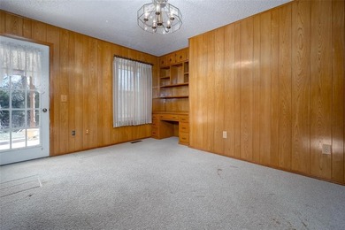 LB Realty Group-MB of OK is happy to introduce this custom-built