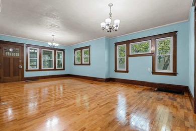 Charming and full of character, this 4-bedroom, 2-bath Neenah - photo 6