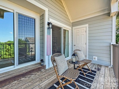 Welcome to effortless Lake Norman living in this beautifully - photo 17