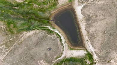 Niobrara River Ranch - A Rare Opportunity for Ranching & - photo 8