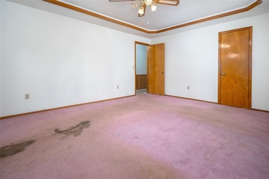 LB Realty Group-MB of OK is happy to introduce this custom-built