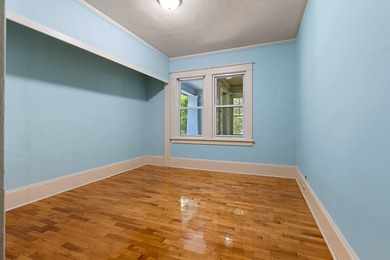 Charming and full of character, this 4-bedroom, 2-bath Neenah - photo 8