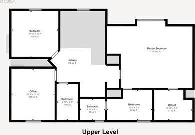 5.625% Assumable loan for qualified buyers! Sometimes, you can - photo 18