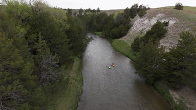 Niobrara River Ranch - A Rare Opportunity for Ranching & - photo 9