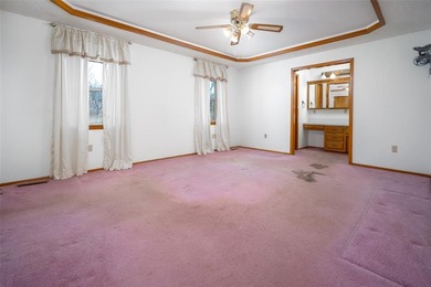 LB Realty Group-MB of OK is happy to introduce this custom-built