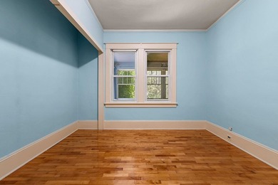 Charming and full of character, this 4-bedroom, 2-bath Neenah - photo 9