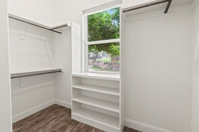 Set on one of the community's premier lots with unobstructed - photo 20
