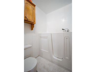 LB Realty Group-MB of OK is happy to introduce this custom-built