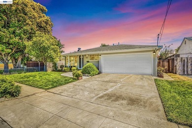 EXTREMELY RARE OPPORTUNITY! This COMPLETELY UPDATED home is - photo 2