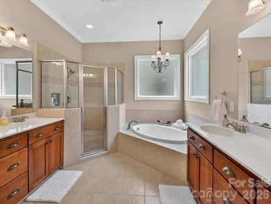 Live effortlessly in this exceptional custom estate featuring a - photo 22