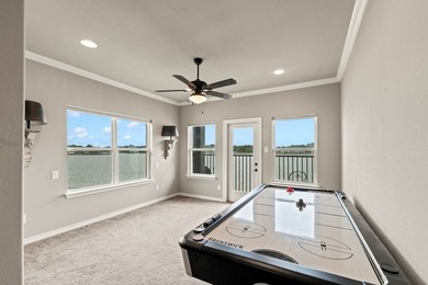 Set on one of the community's premier lots with unobstructed - photo 22