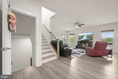 Welcome to 10829 Hook Court in the sought-after Lake Linganore - photo 22