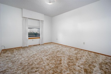 LB Realty Group-MB of OK is happy to introduce this custom-built