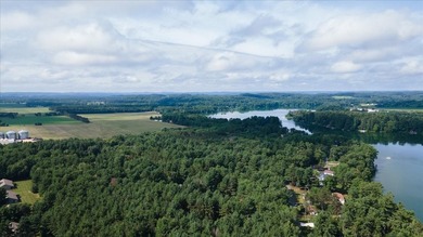 Custom-built open-concept home in the desirable Tainter Lake - photo 24