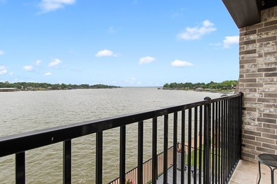 Set on one of the community's premier lots with unobstructed - photo 25