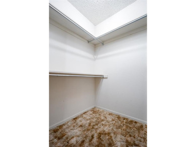 LB Realty Group-MB of OK is happy to introduce this custom-built