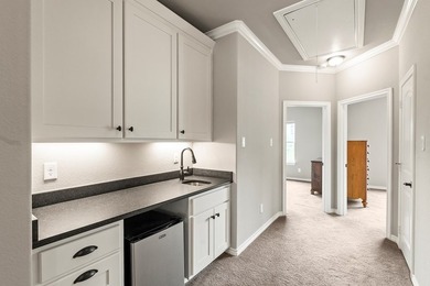 Set on one of the community's premier lots with unobstructed - photo 26