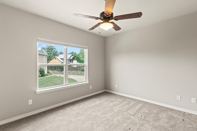 Set on one of the community's premier lots with unobstructed - photo 27