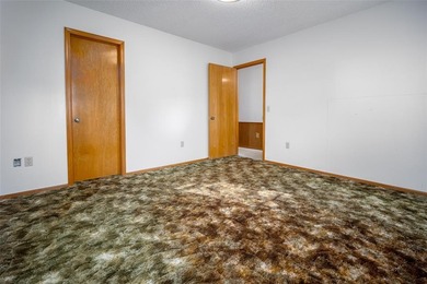 LB Realty Group-MB of OK is happy to introduce this custom-built