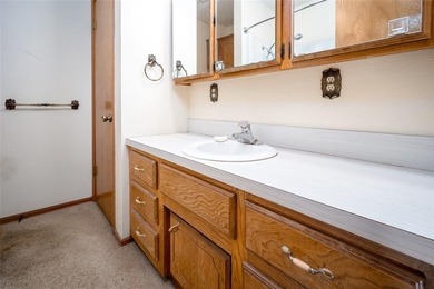 LB Realty Group-MB of OK is happy to introduce this custom-built