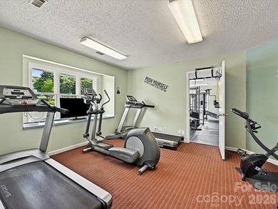 Welcome to effortless Lake Norman living in this beautifully - photo 30
