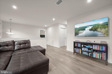 Welcome to 10829 Hook Court in the sought-after Lake Linganore - photo 30