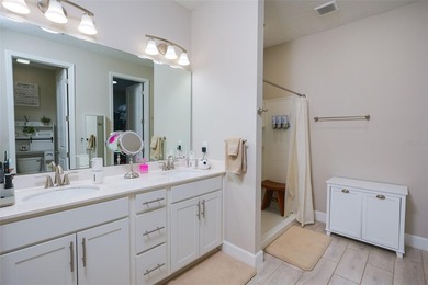 Welcome to 2544 Autumn Stream Drive in Leesburg, Florida! This - photo 30