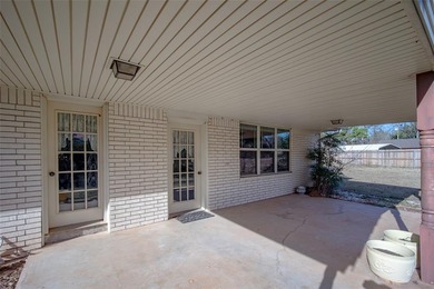 LB Realty Group-MB of OK is happy to introduce this custom-built