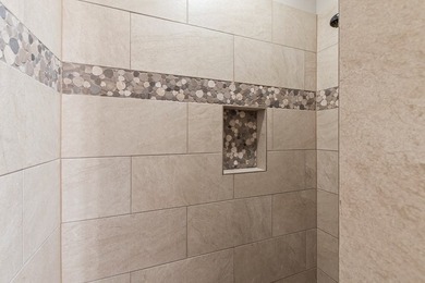 Set on one of the community's premier lots with unobstructed - photo 31