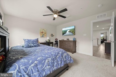 Welcome to 10829 Hook Court in the sought-after Lake Linganore - photo 31