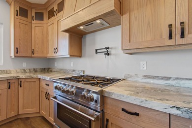 Great Salt Lake Home For Sale in Grantsville Utah