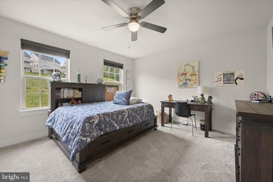 Welcome to 10829 Hook Court in the sought-after Lake Linganore - photo 33