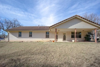 LB Realty Group-MB of OK is happy to introduce this custom-built
