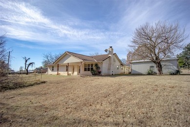 LB Realty Group-MB of OK is happy to introduce this custom-built