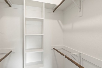 Set on one of the community's premier lots with unobstructed - photo 36