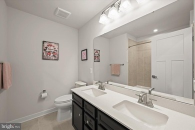Welcome to 10829 Hook Court in the sought-after Lake Linganore - photo 36