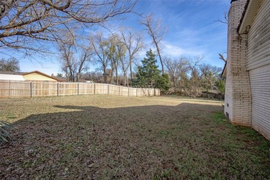 LB Realty Group-MB of OK is happy to introduce this custom-built