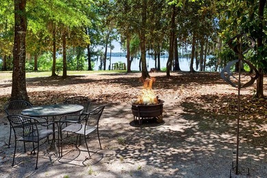Your Dream Lake Home Awaits! This stunning 4-bedroom, 4.5-bath - photo 8