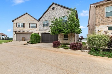 Set on one of the community's premier lots with unobstructed - photo 38